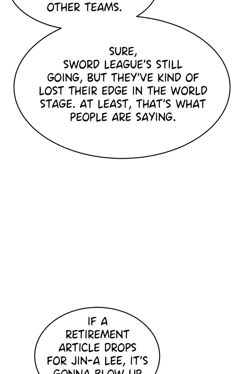 Double Click Chapter 196 Page 25