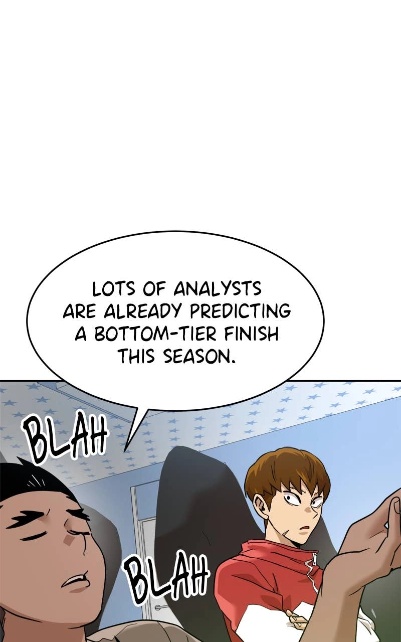Double Click Chapter 196 Page 30