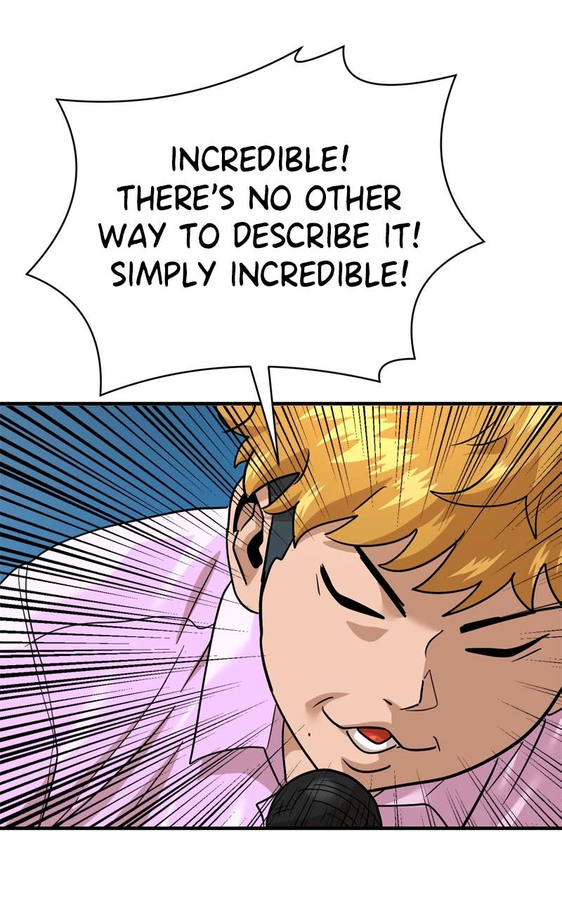 Double Click Chapter 196 Page 39