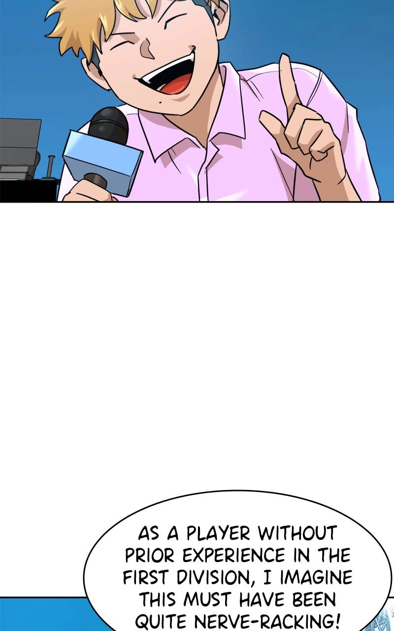 Double Click Chapter 196 Page 44