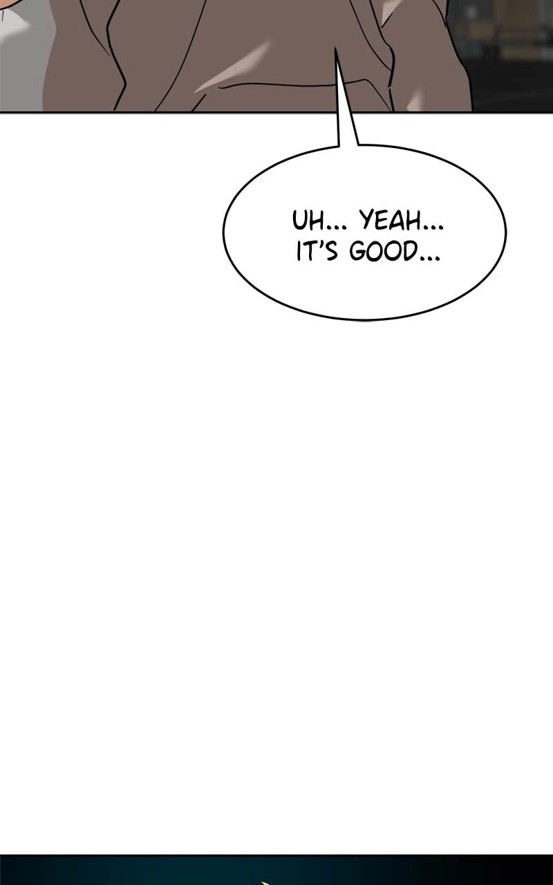 Double Click Chapter 196 Page 47