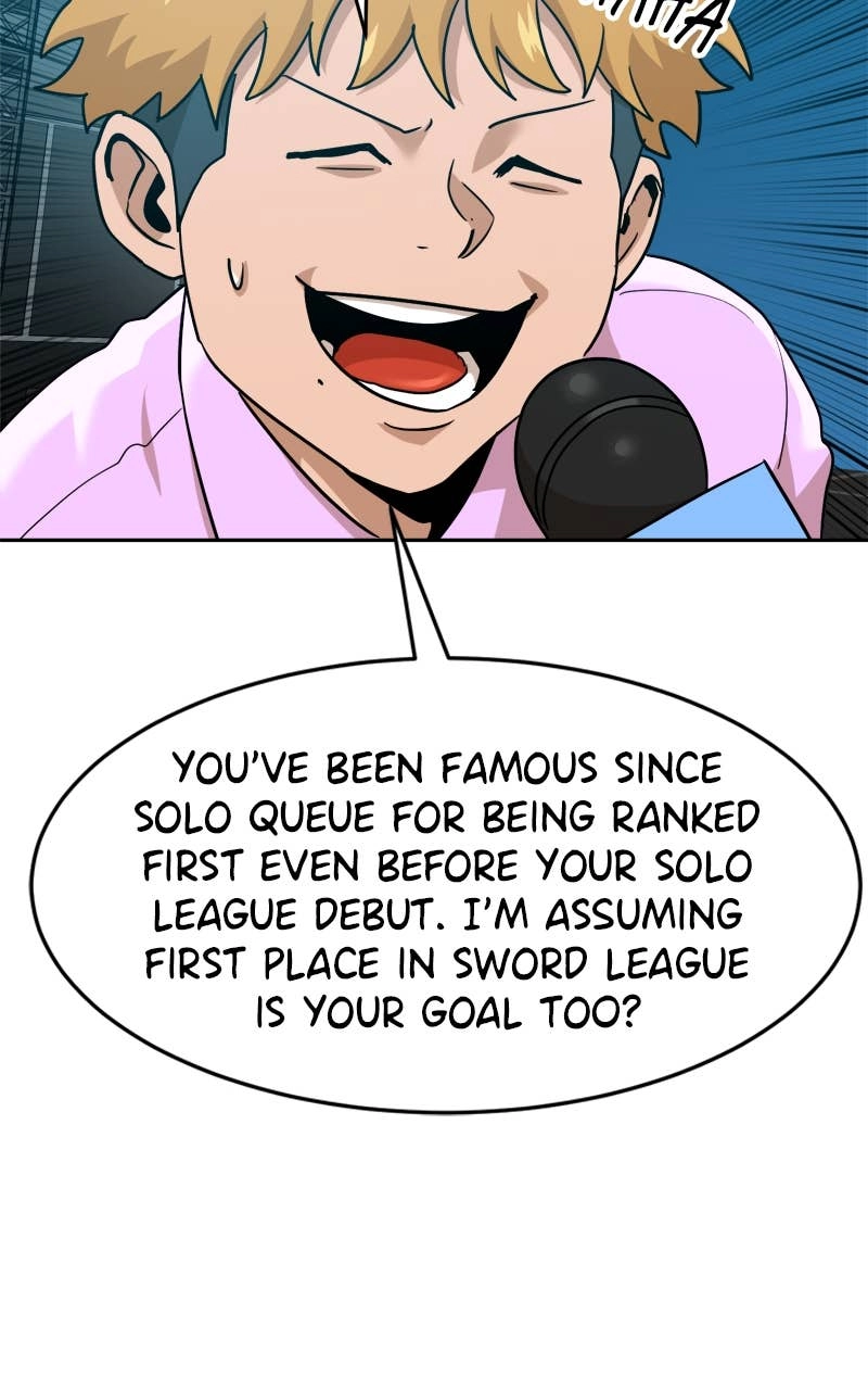 Double Click Chapter 196 Page 49