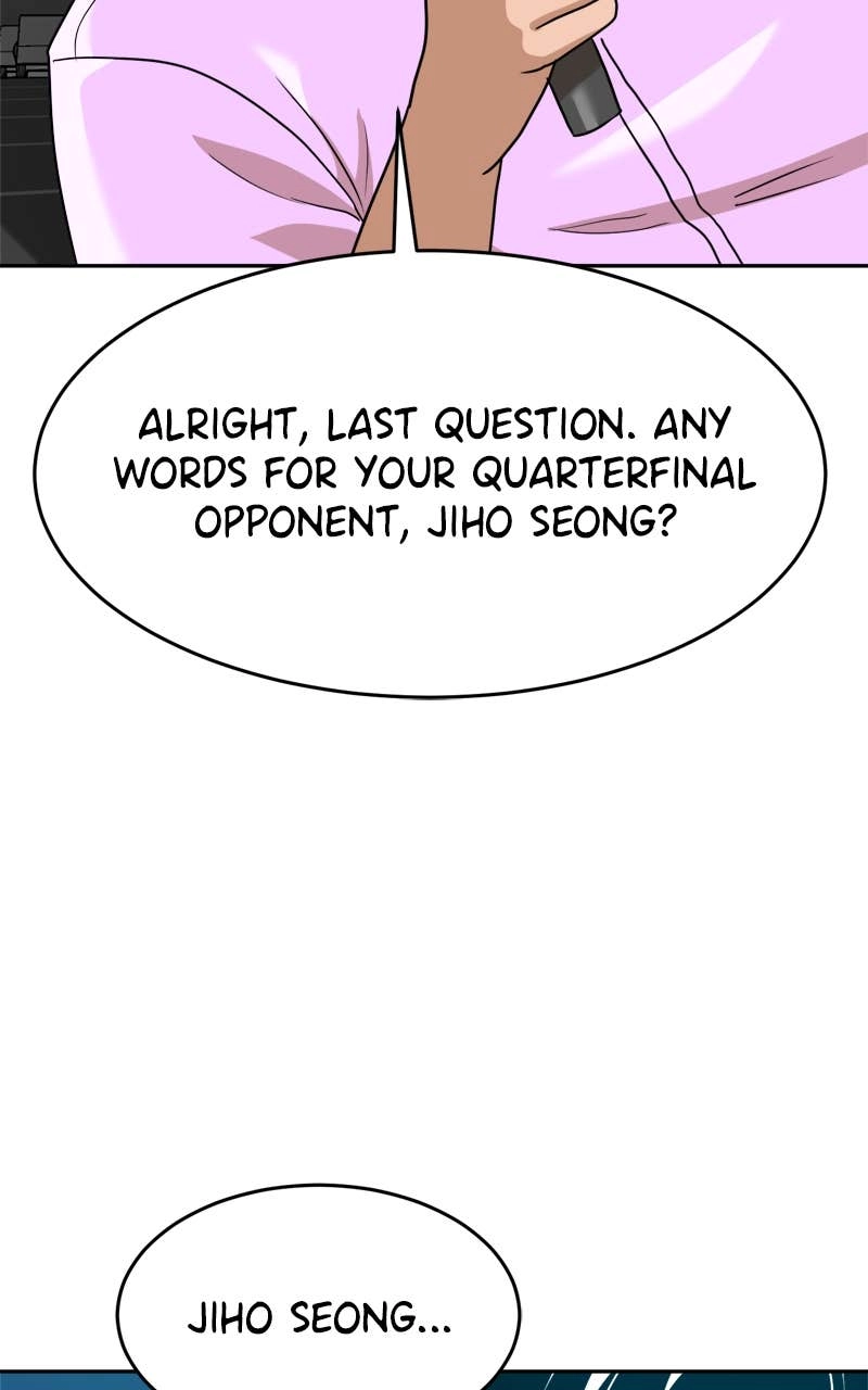 Double Click Chapter 196 Page 55