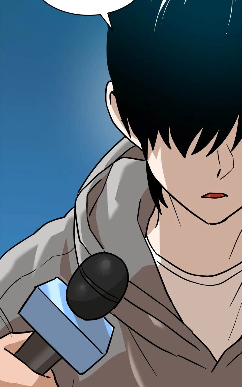 Double Click Chapter 196 Page 56
