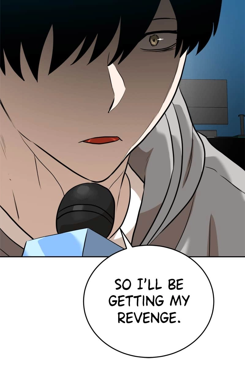 Double Click Chapter 196 Page 58