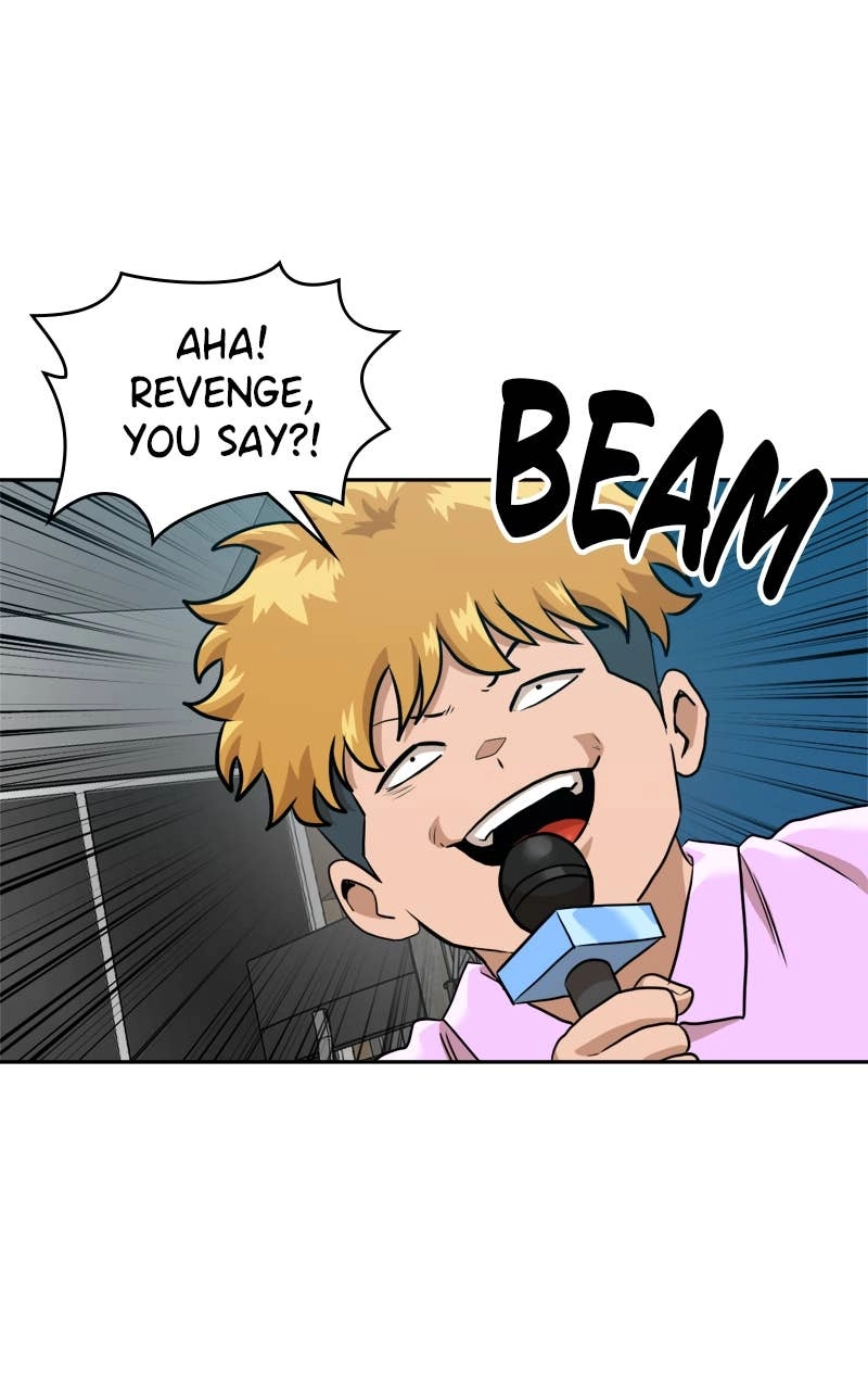 Double Click Chapter 196 Page 59