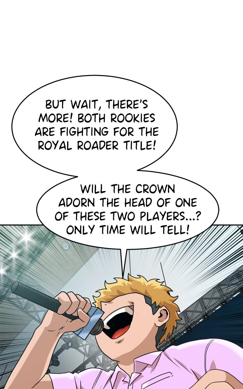 Double Click Chapter 196 Page 62