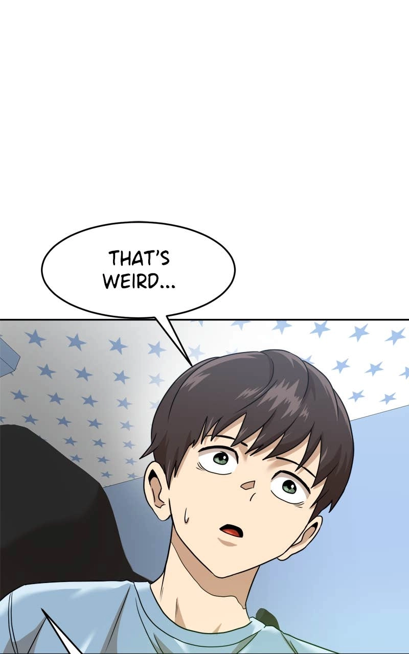 Double Click Chapter 196 Page 65