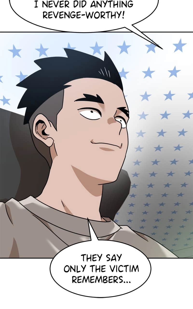 Double Click Chapter 196 Page 68