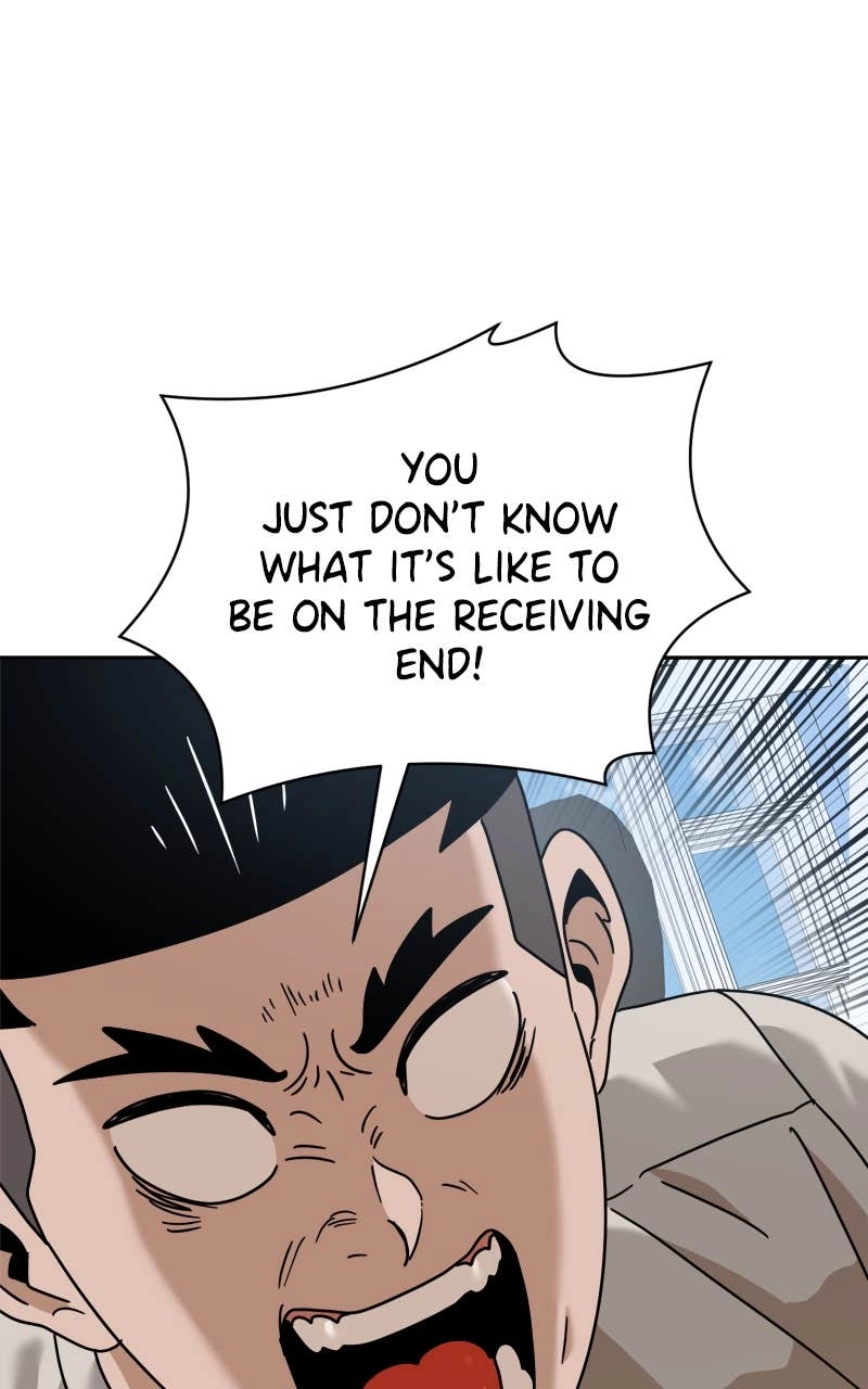 Double Click Chapter 196 Page 69