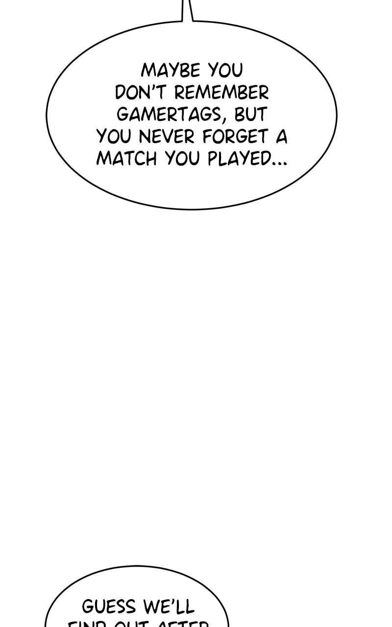 Double Click Chapter 196 Page 74