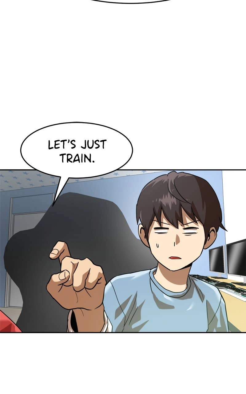 Double Click Chapter 196 Page 76
