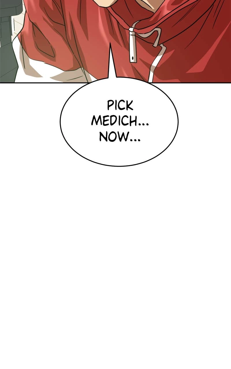 Double Click Chapter 196 Page 78