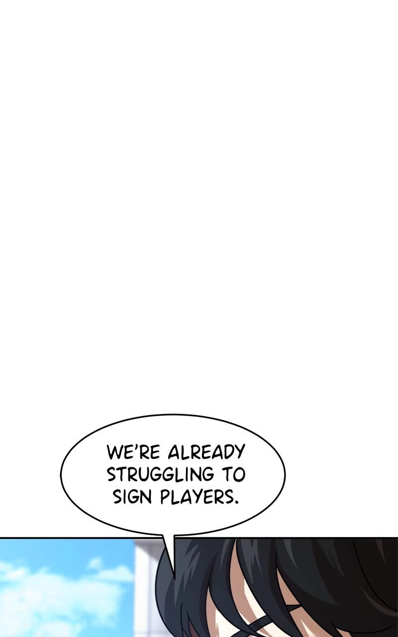 Double Click Chapter 196 Page 102
