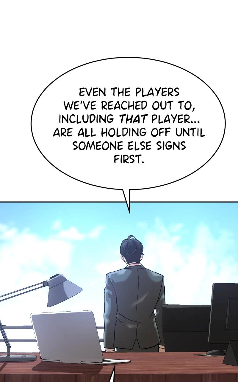 Double Click Chapter 196 Page 107