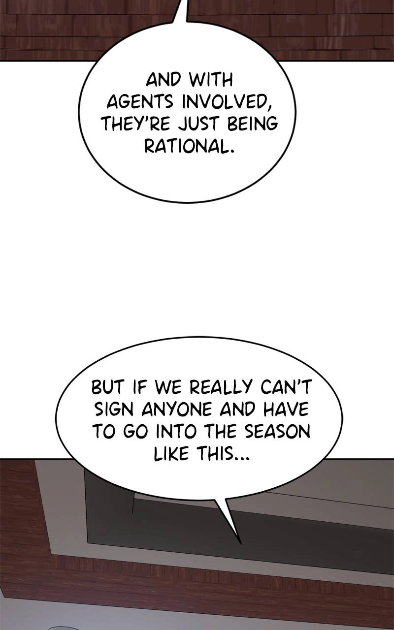 Double Click Chapter 196 Page 108