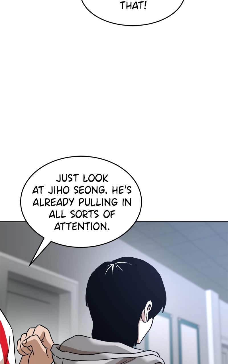 Double Click Chapter 197 Page 7