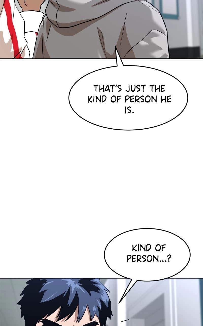 Double Click Chapter 197 Page 8