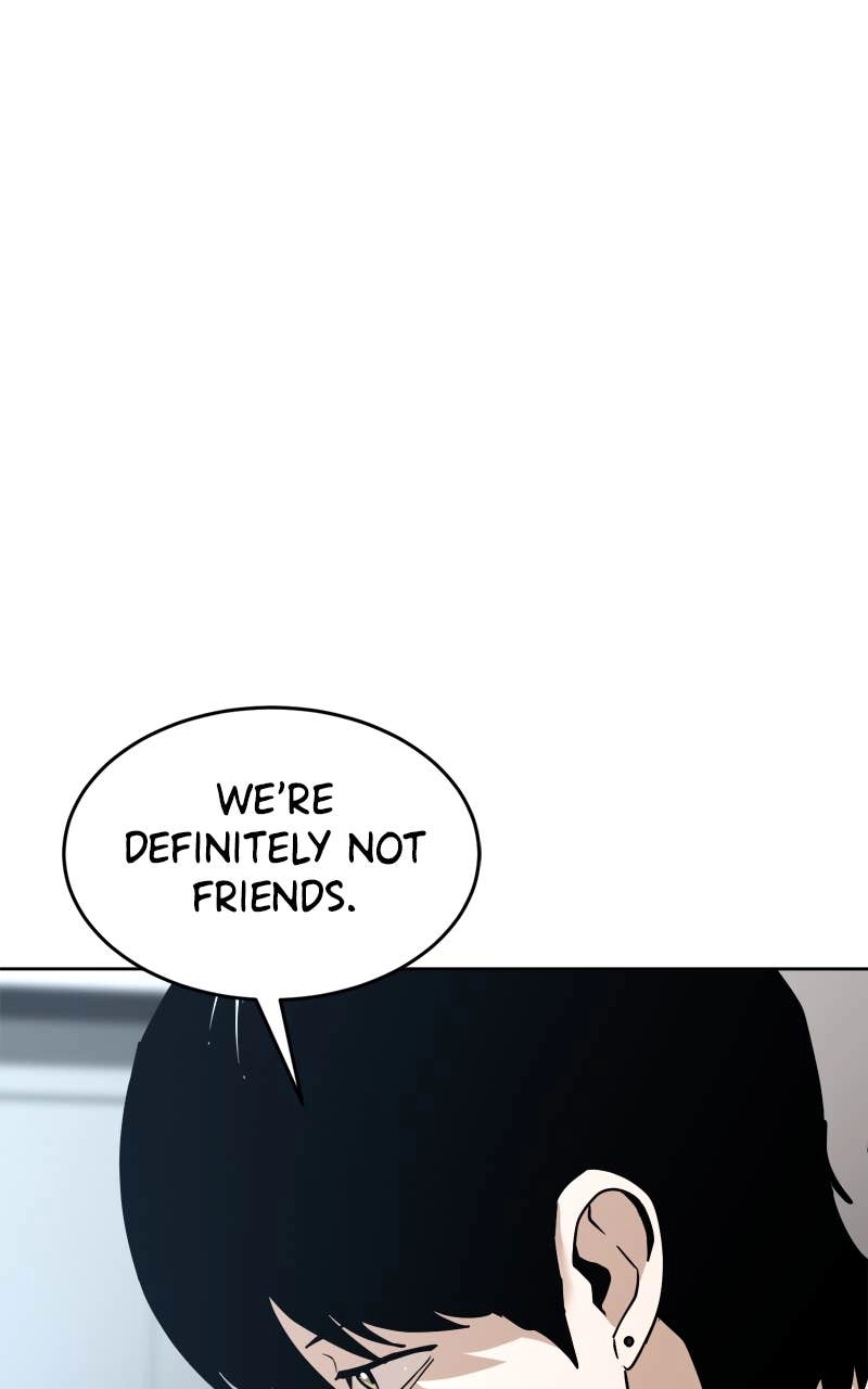 Double Click Chapter 197 Page 10