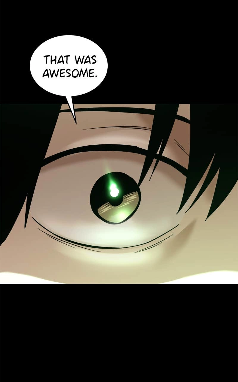 Double Click Chapter 197 Page 17