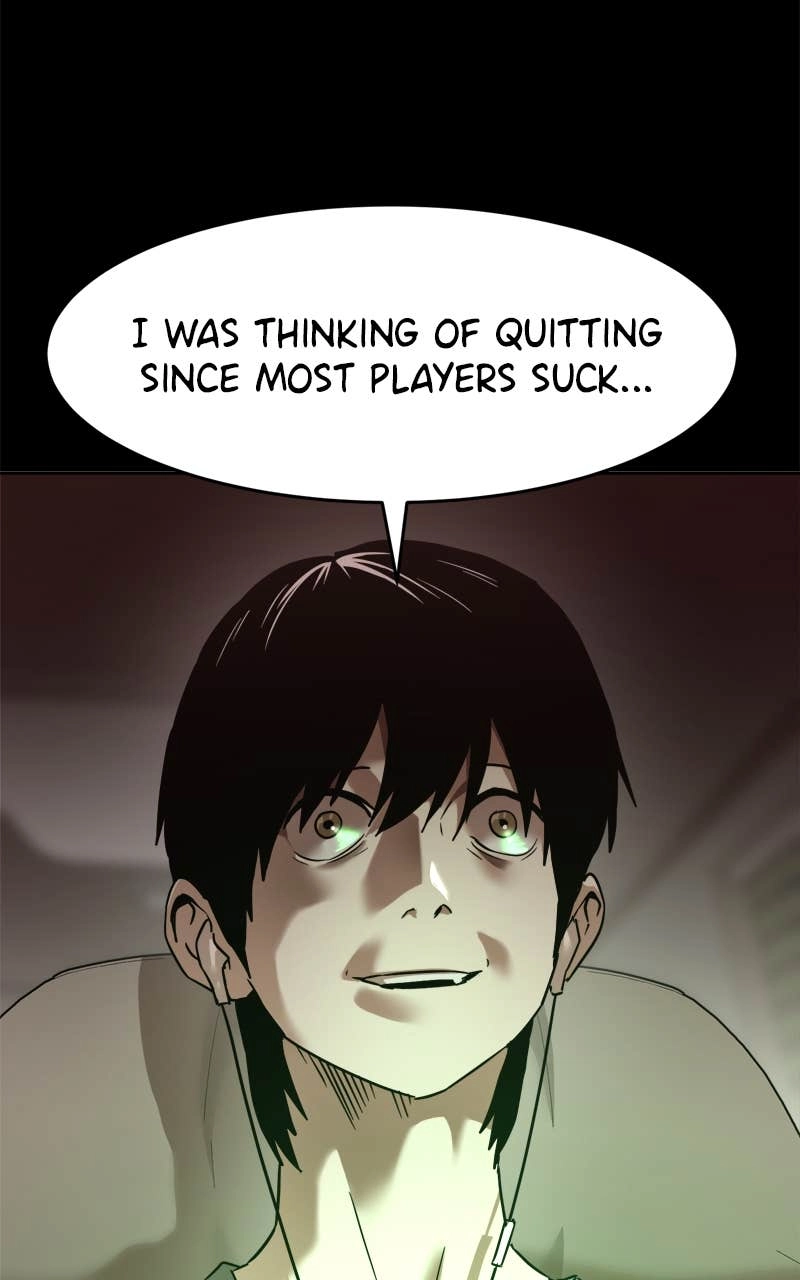 Double Click Chapter 197 Page 18