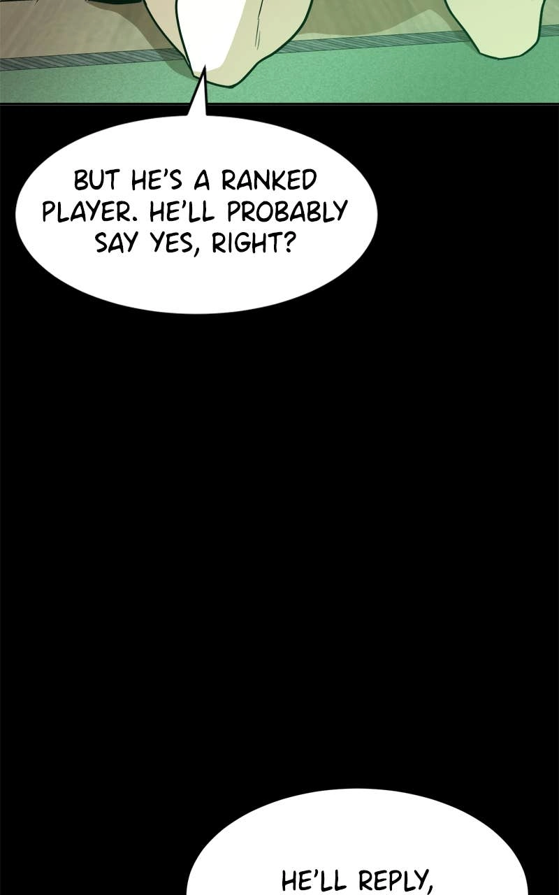 Double Click Chapter 197 Page 22