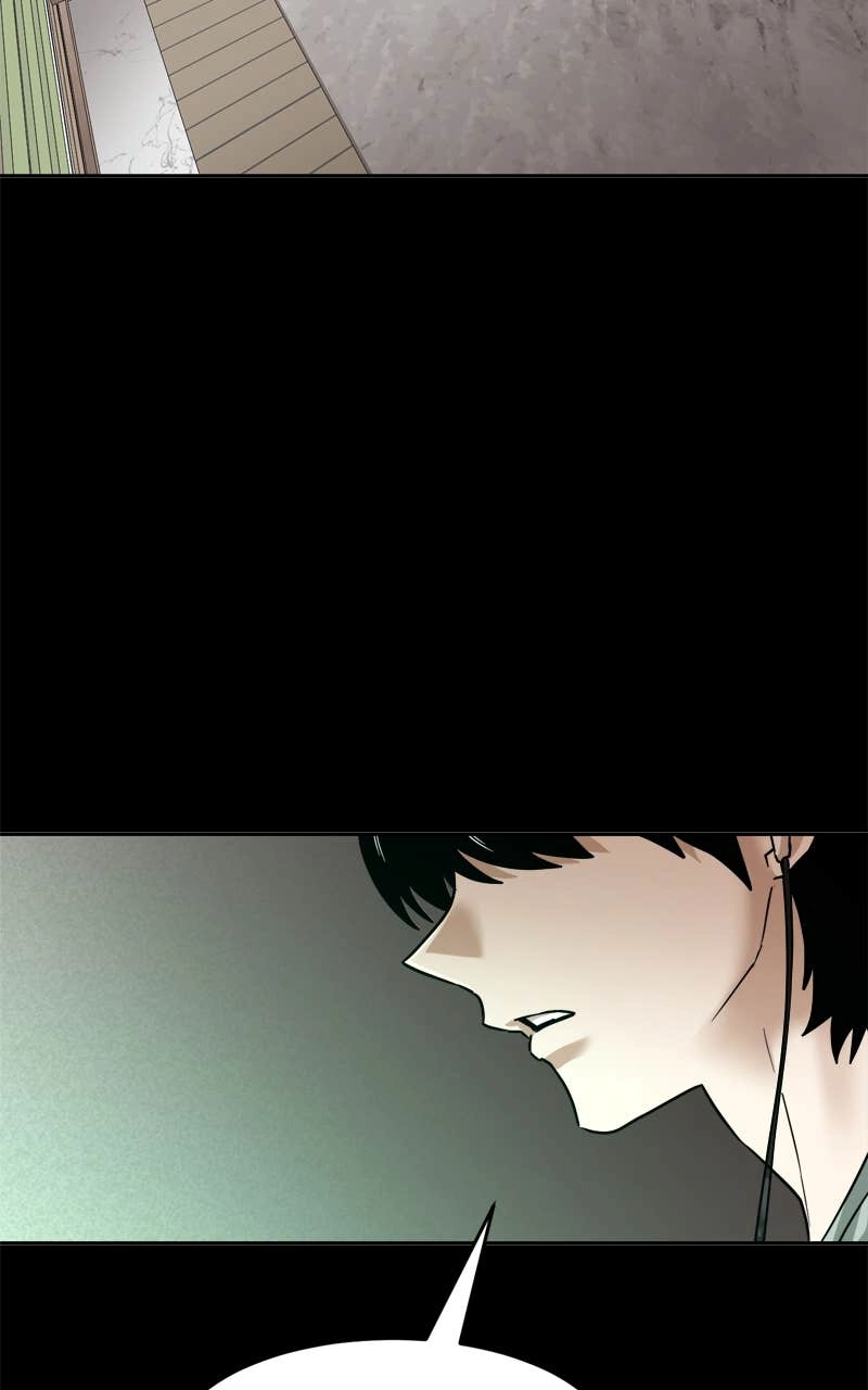 Double Click Chapter 197 Page 26