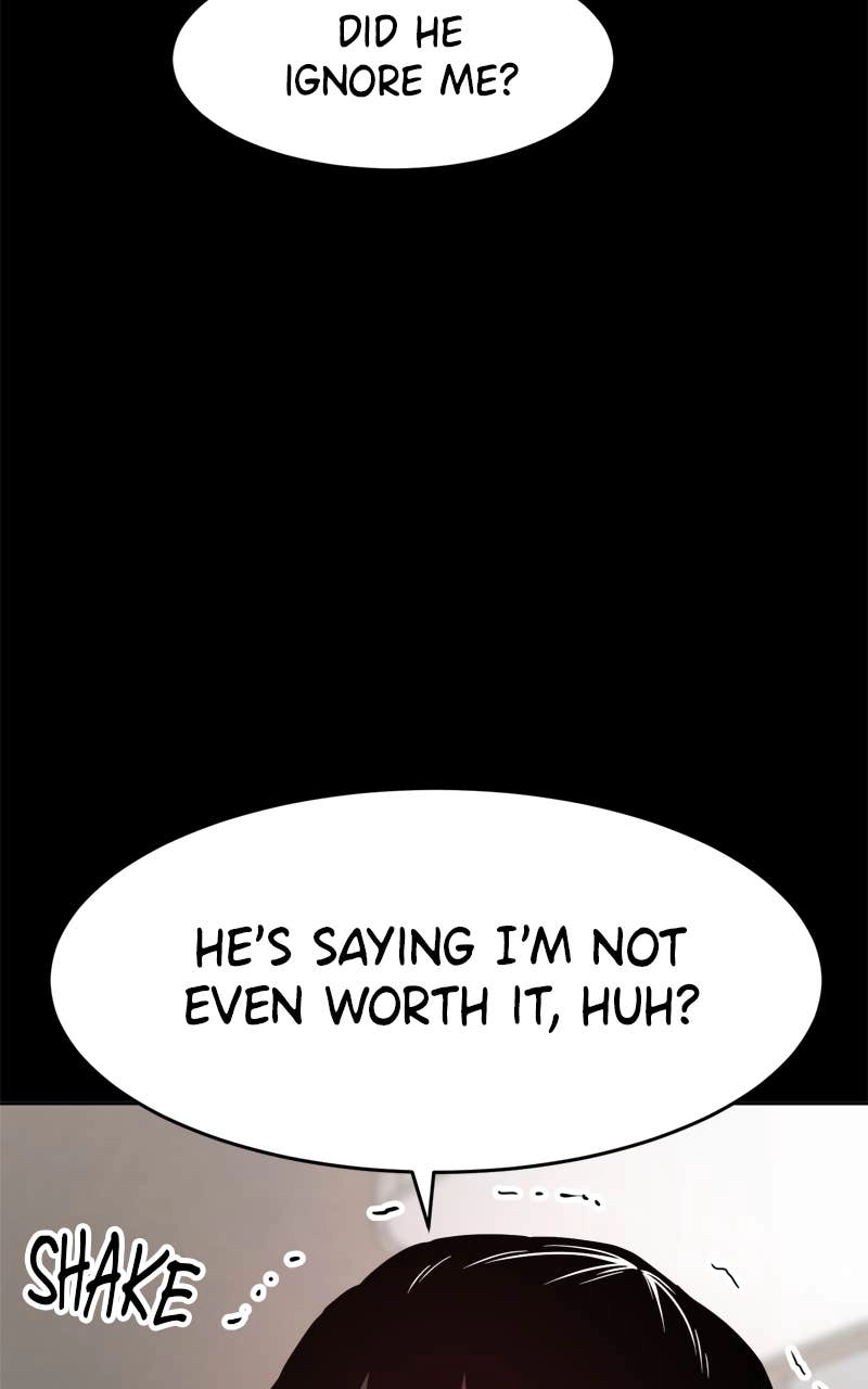 Double Click Chapter 197 Page 27