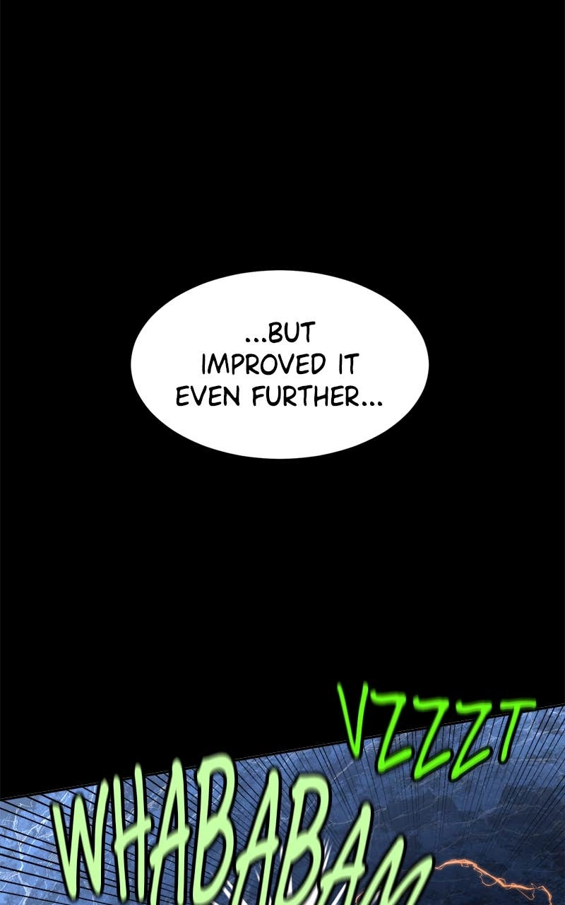 Double Click Chapter 197 Page 37