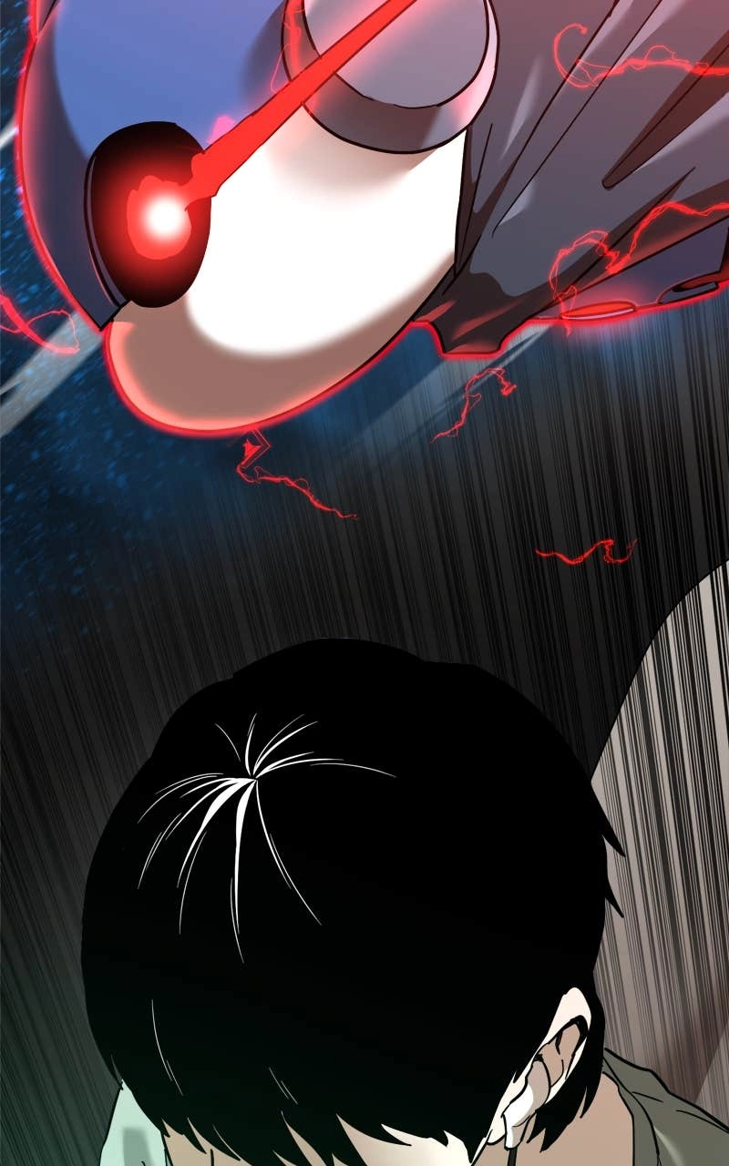 Double Click Chapter 197 Page 40