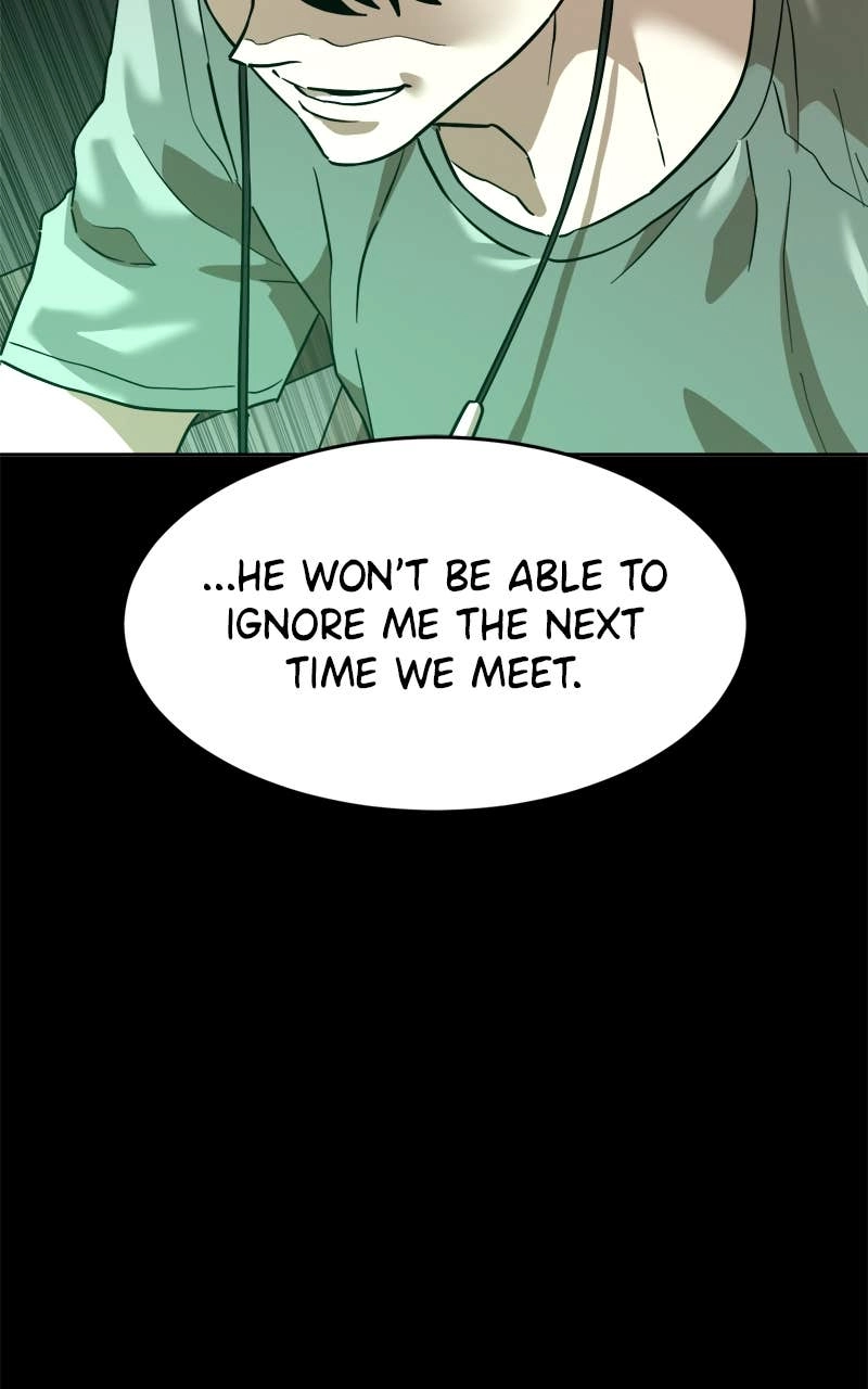 Double Click Chapter 197 Page 41