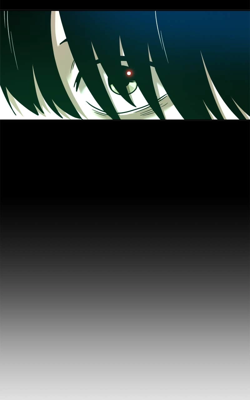 Double Click Chapter 197 Page 42