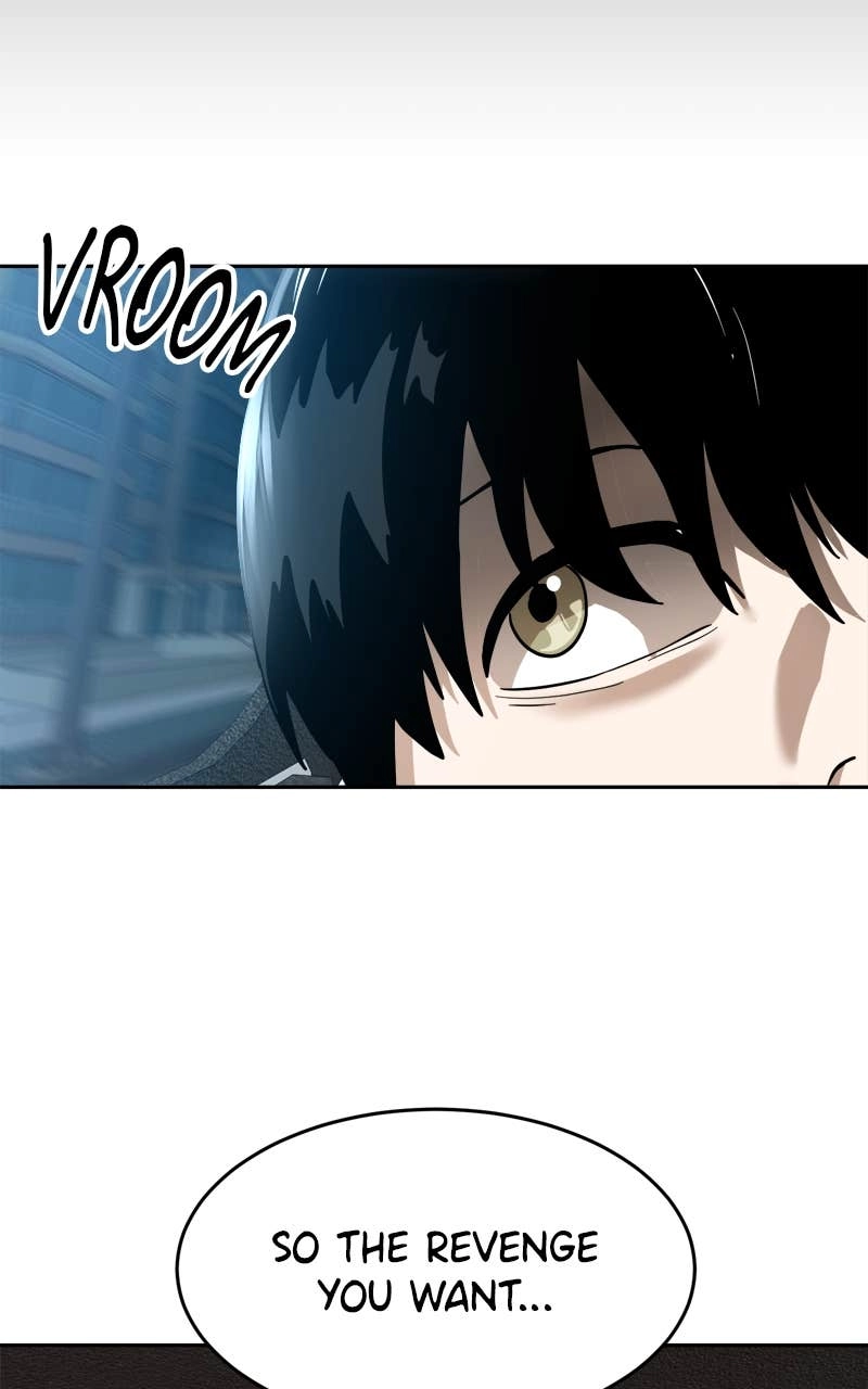 Double Click Chapter 197 Page 43