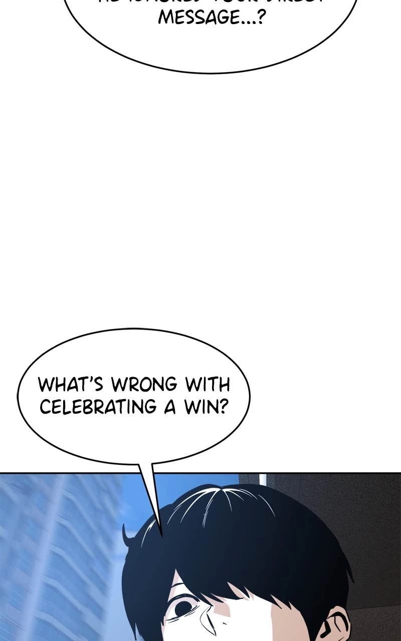 Double Click Chapter 197 Page 45