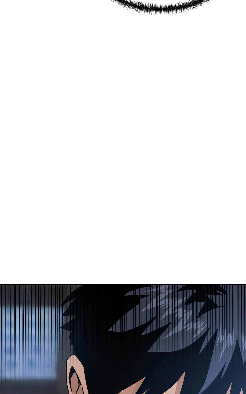 Double Click Chapter 197 Page 48