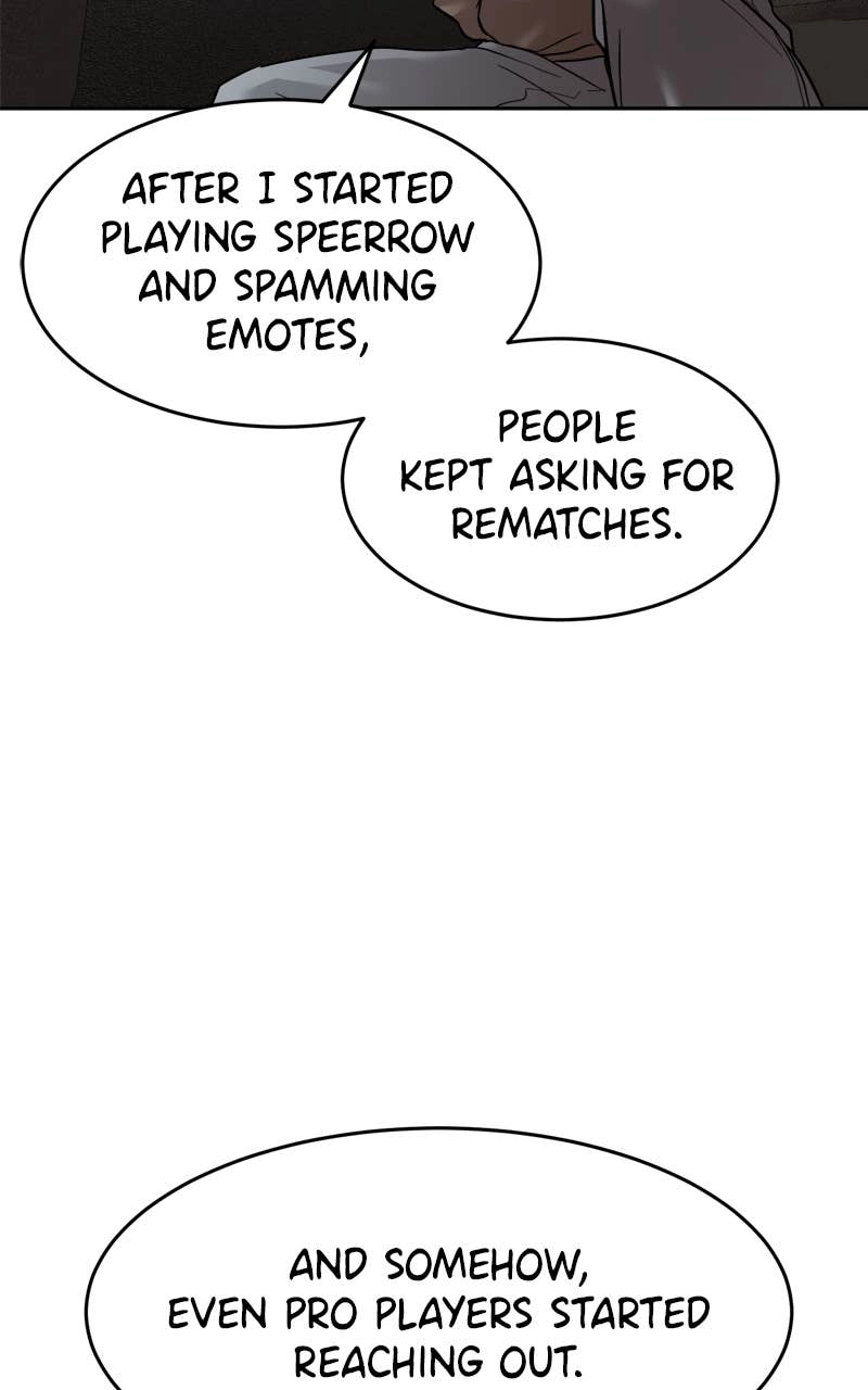 Double Click Chapter 197 Page 52