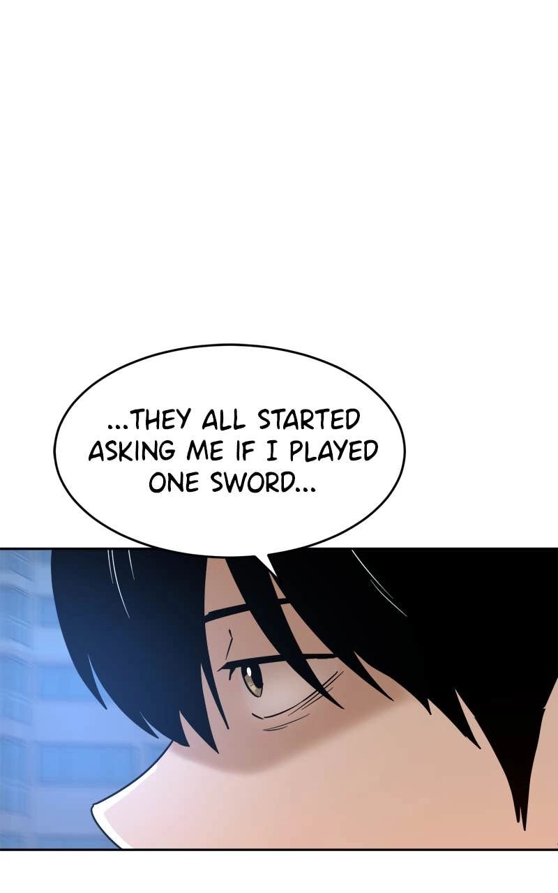 Double Click Chapter 197 Page 55