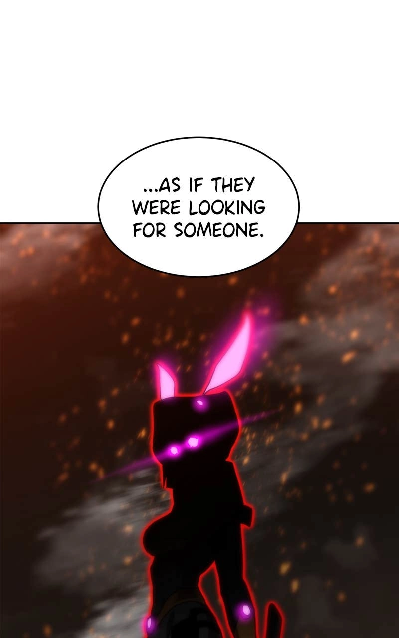Double Click Chapter 197 Page 56