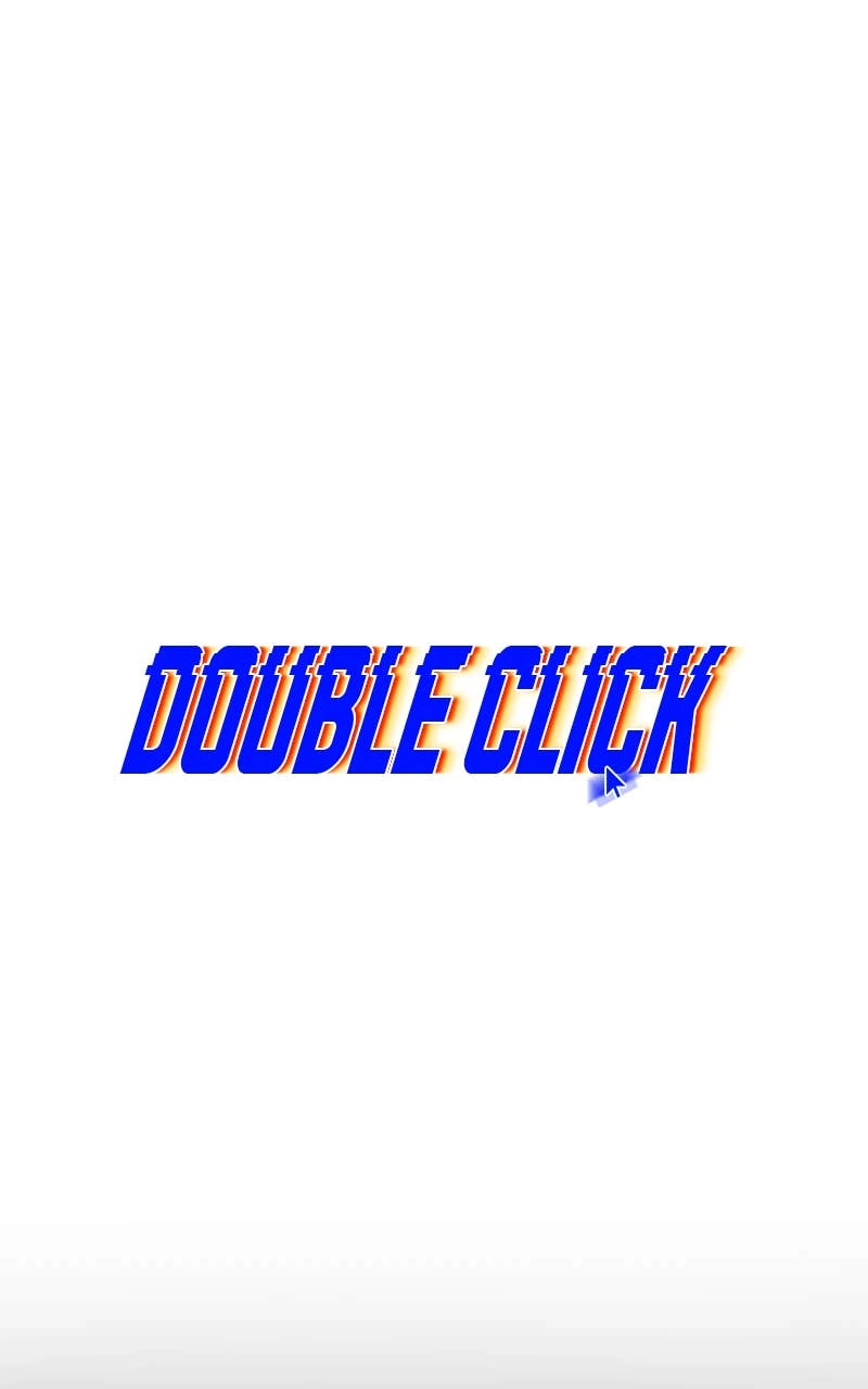 Double Click Chapter 197 Page 58