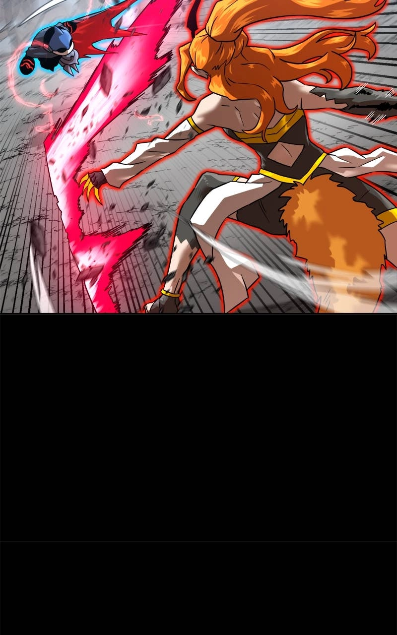 Double Click Chapter 197 Page 60