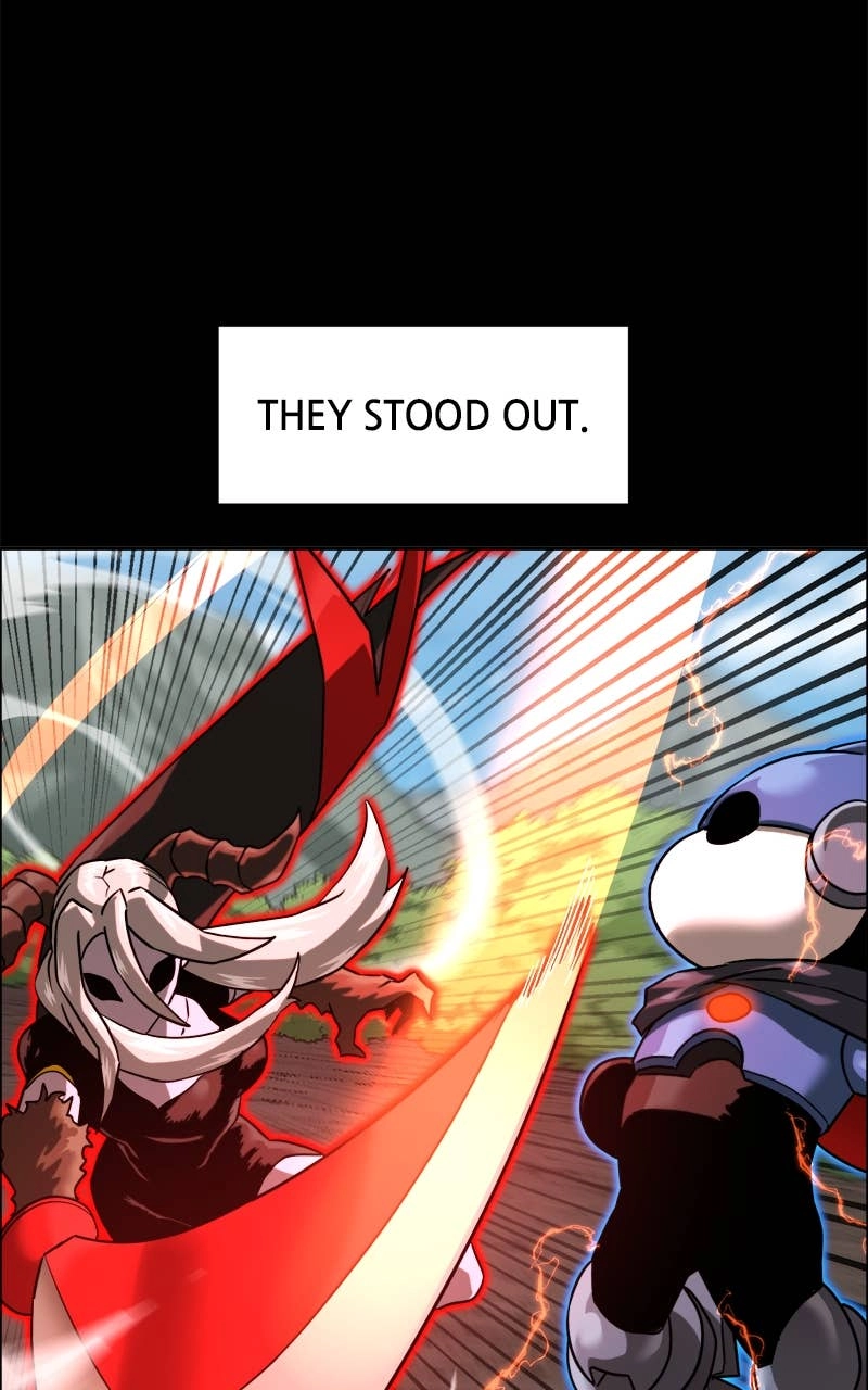 Double Click Chapter 197 Page 61
