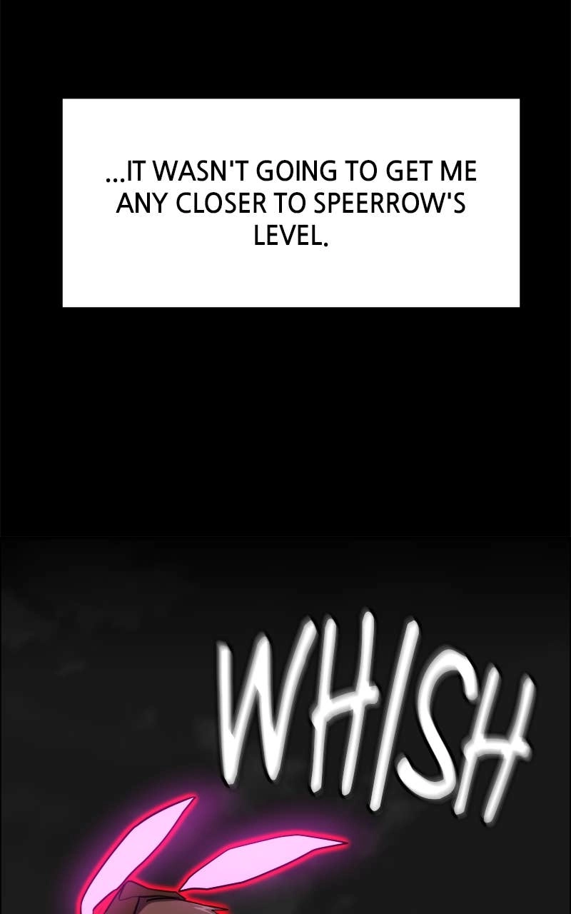 Double Click Chapter 197 Page 69