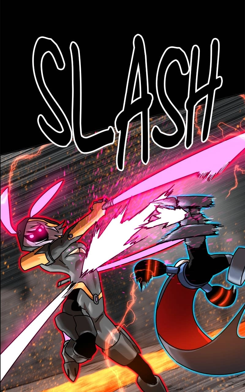 Double Click Chapter 197 Page 72