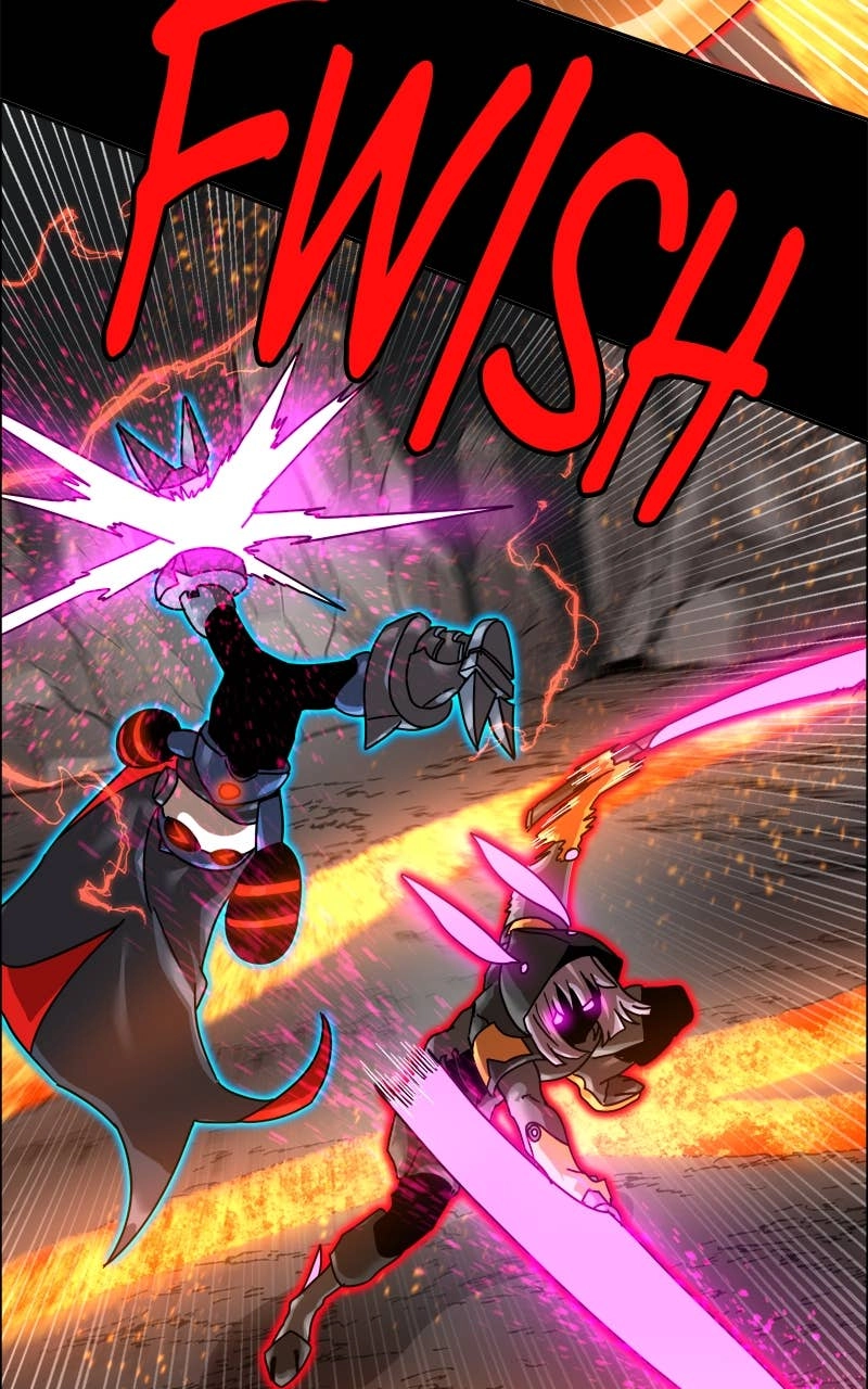 Double Click Chapter 197 Page 74