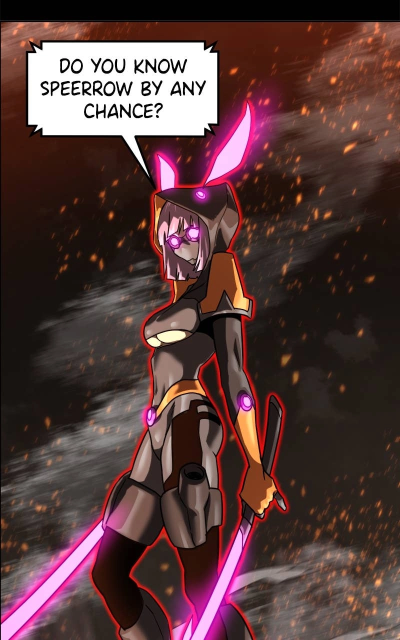 Double Click Chapter 197 Page 78