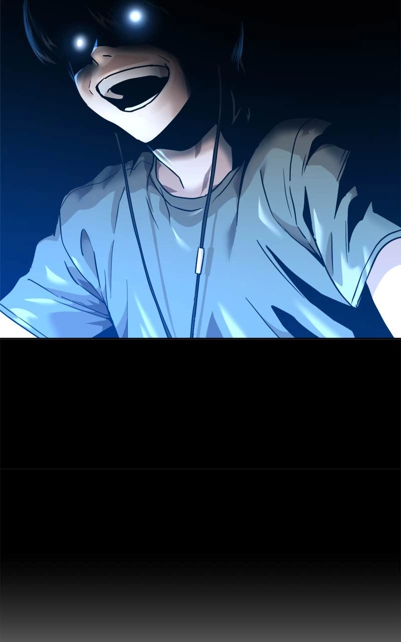 Double Click Chapter 197 Page 83