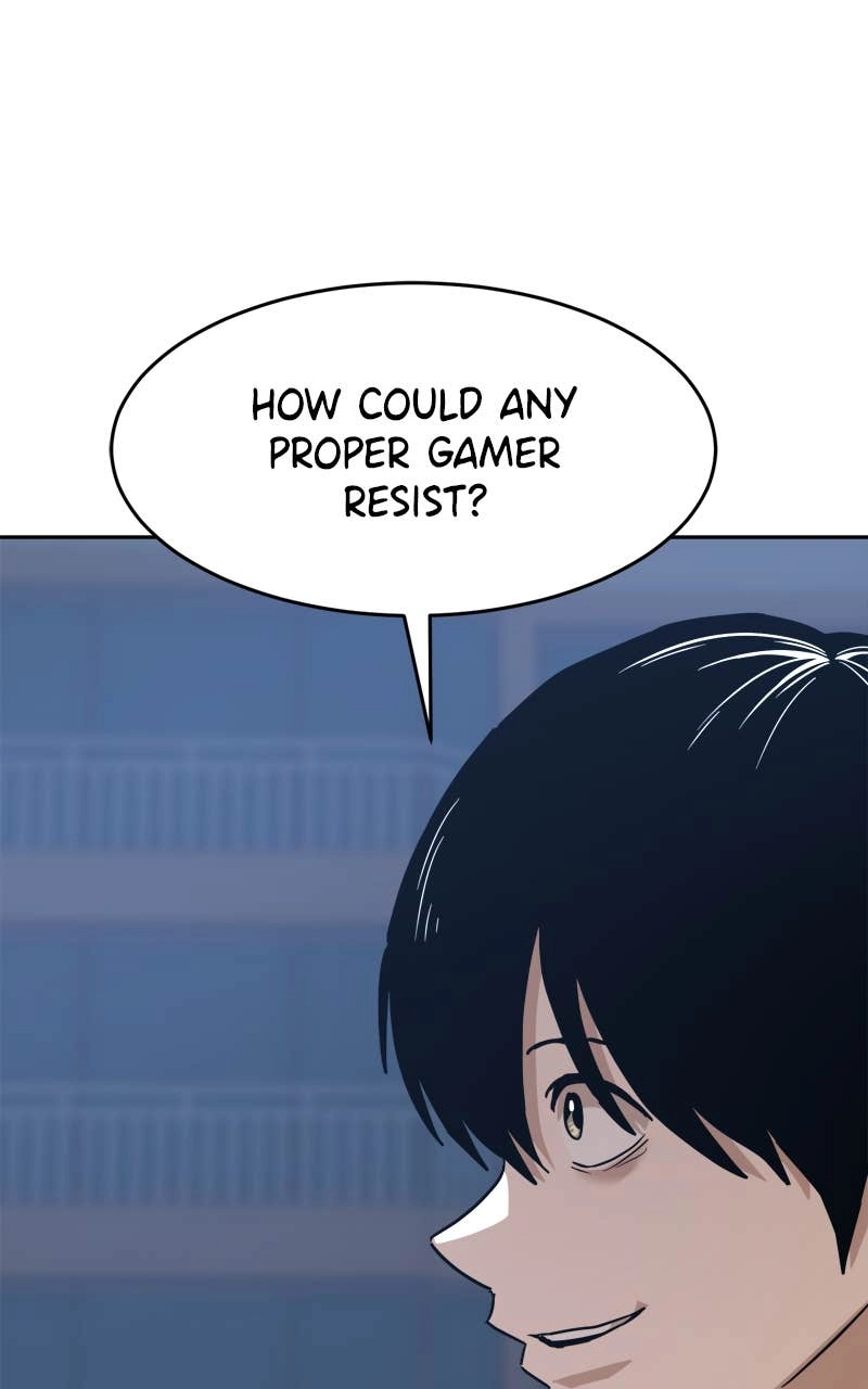 Double Click Chapter 197 Page 85