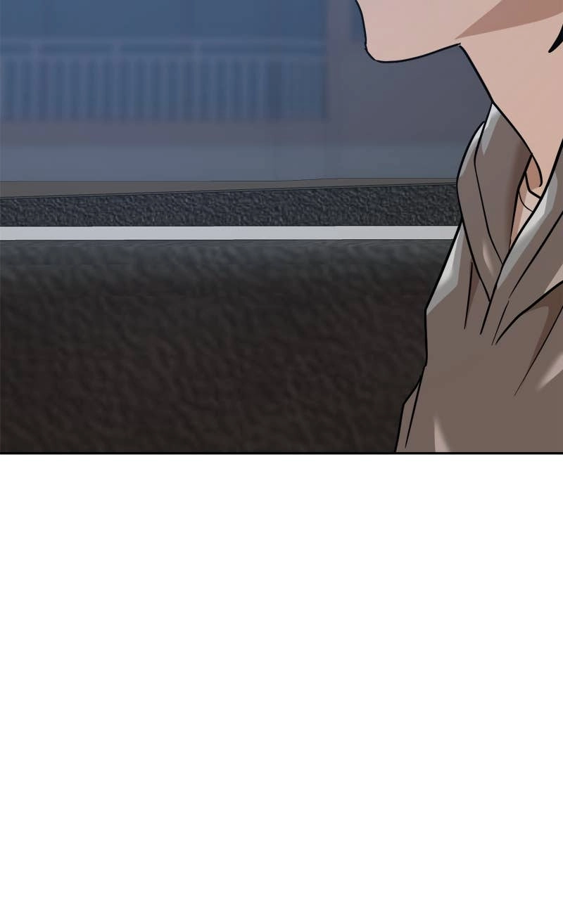 Double Click Chapter 197 Page 86