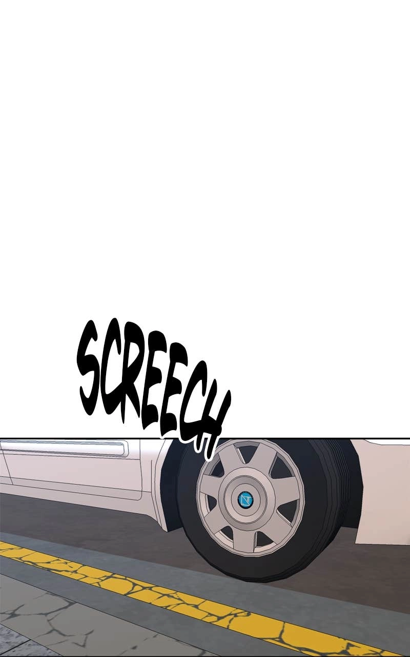 Double Click Chapter 197 Page 87