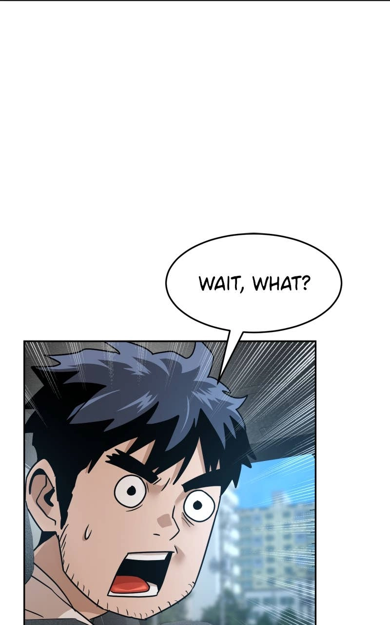 Double Click Chapter 197 Page 88